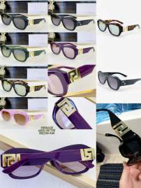 Picture of Versace Sunglasses _SKUfw80049992fw